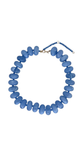 Candy Necklace  