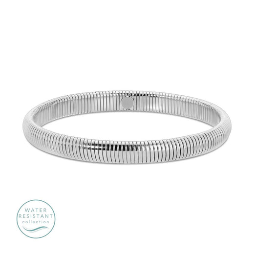 Narrow Flex Bangle - Water-Resistant