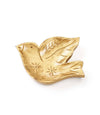 Bird Jewelry Tray
