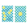 Mahjong Tile Shufflers (Set of 2)