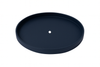 Gallery Tray