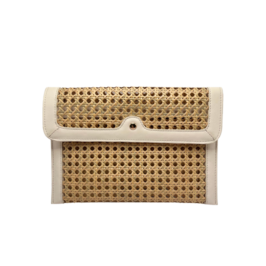 French Quarter Clutch