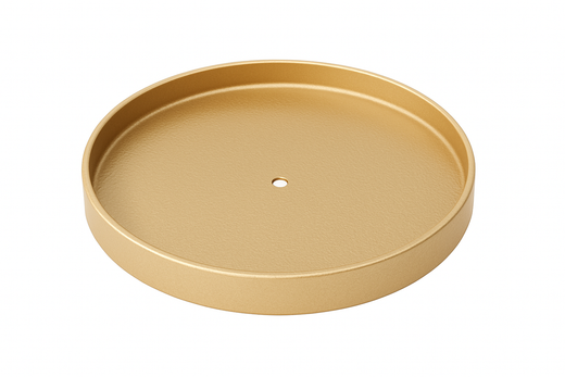 Gallery Tray