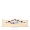 Margo Mahjong Travel Tote