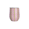 Laura Park Wine Tumbler
