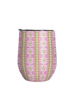 Laura Park Wine Tumbler
