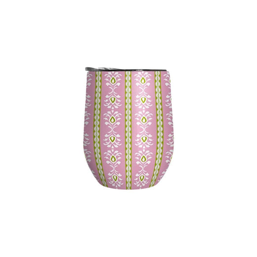 Laura Park Wine Tumbler