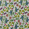 Double Sided Tea Towel