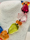 Clear Stone 16