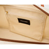 Margo Mahjong Travel Tote