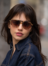 Freyrs Fenix Sunglasses