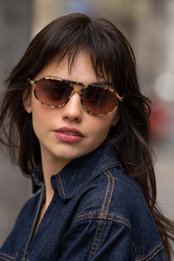 Freyrs Fenix Sunglasses