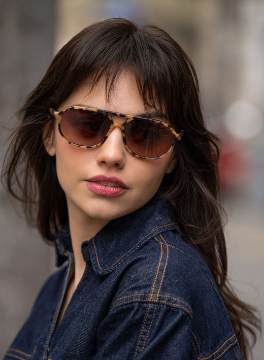Freyrs Fenix Sunglasses