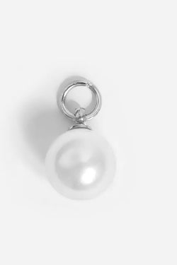 Pearl 8mm