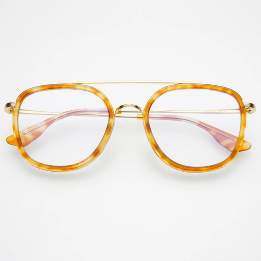 Weston Blue Light Readers