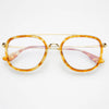 Weston Blue Light Readers