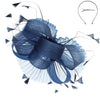 Paige Fascinator