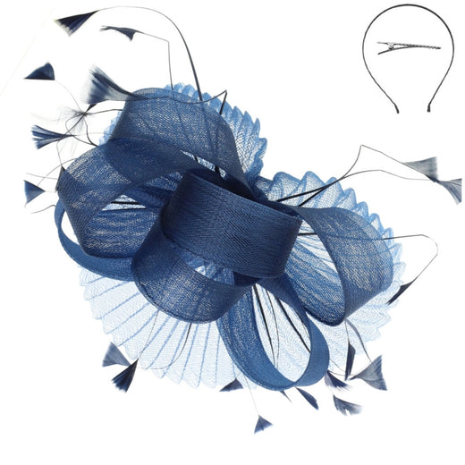 Paige Fascinator