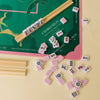 House of Nevrie Mahjong Mat