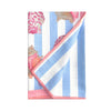 Double Sided Tea Towel
