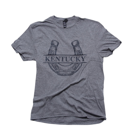 Lucky Kentucky Tshirt