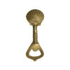 Shell Bottle Opener