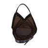 Miranda Tote