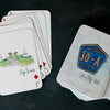 Luxury Playing Cards