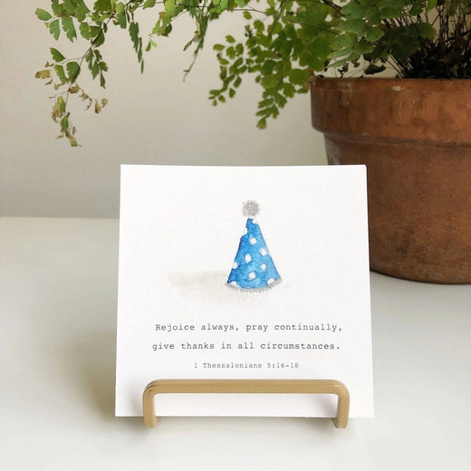 Truth for Today Cards for Kids by Emily Lex