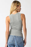 Kelsey Tank Top