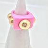 Chan Ring