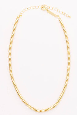 Necklace Blake
