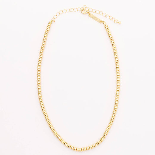 Necklace Blake