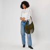 Reba Hobo Handbag