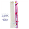 Magnolia Mahjong Neoprene Charleston Learning Mat