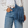 Arizona Crossbody