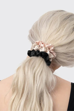 Kitsche Scrunchie Set /5