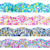 Mahjong Premium Acrylic Pusher Set(4)