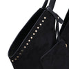 Miranda Tote