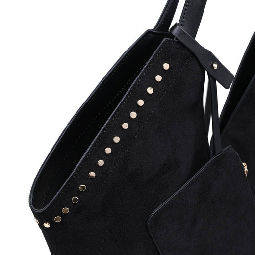 Miranda Tote