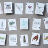 Luxury Playing Cards