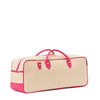Margo Mahjong Travel Tote