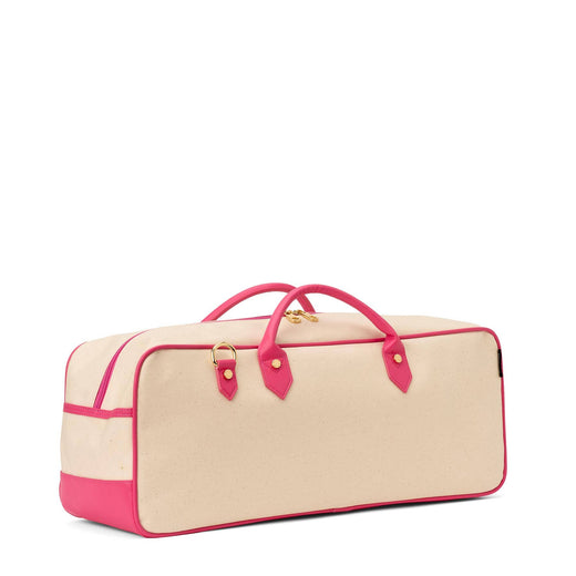Margo Mahjong Travel Tote
