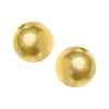 Margaret Studs