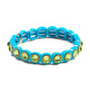 Aspen Jewel Bracelet