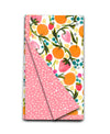 Double Sided Tea Towel