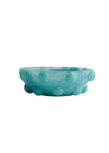 Bauble Trinket Tray