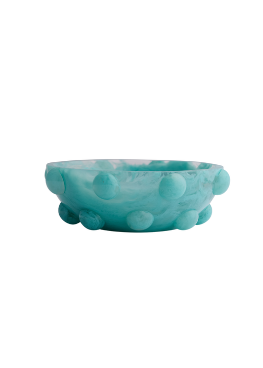 Bauble Trinket Tray