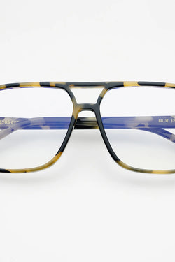 Freyrs Billie Readers - Tortoise