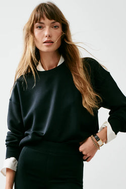 Spanx, AirEssentials Crewneck